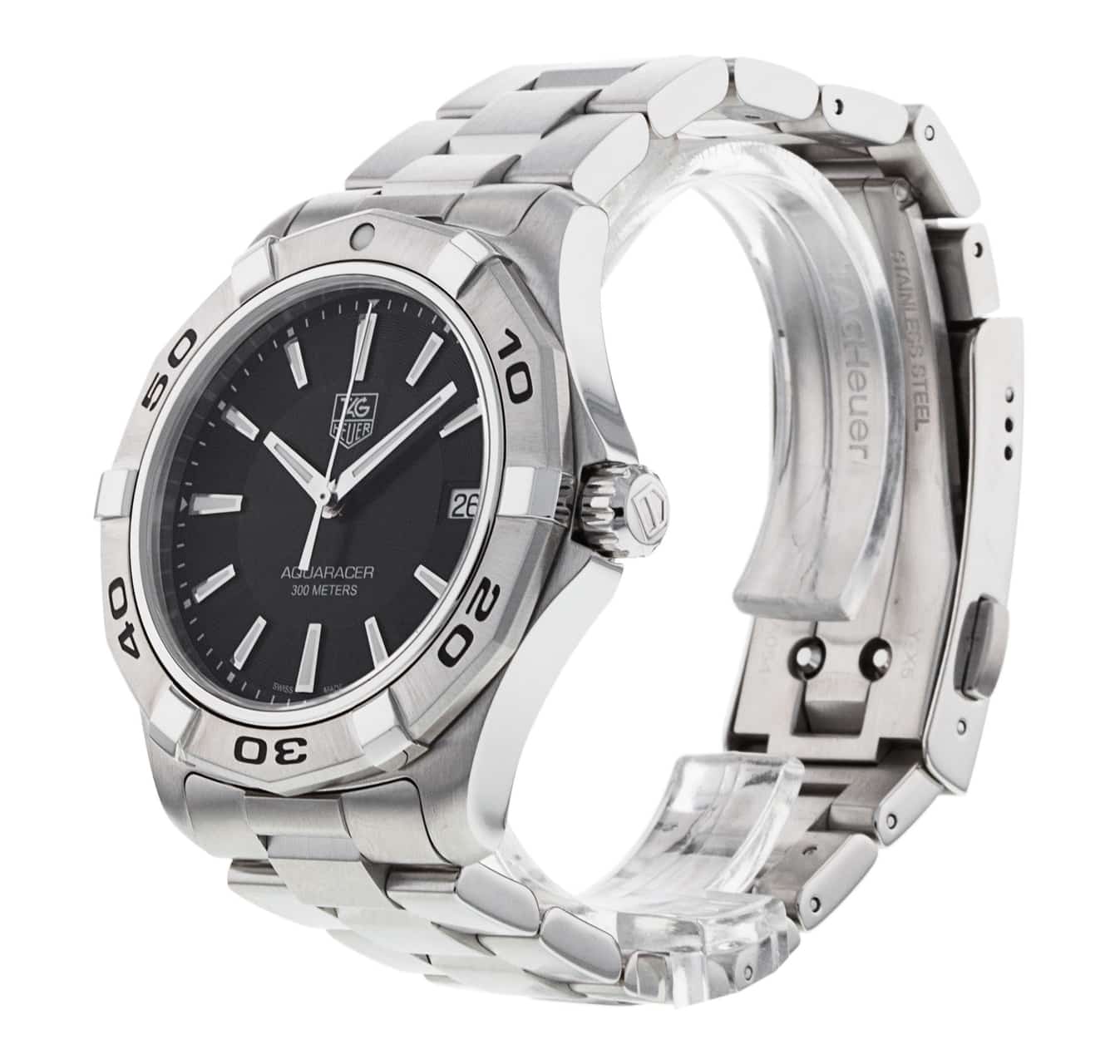 Wap1110 discount